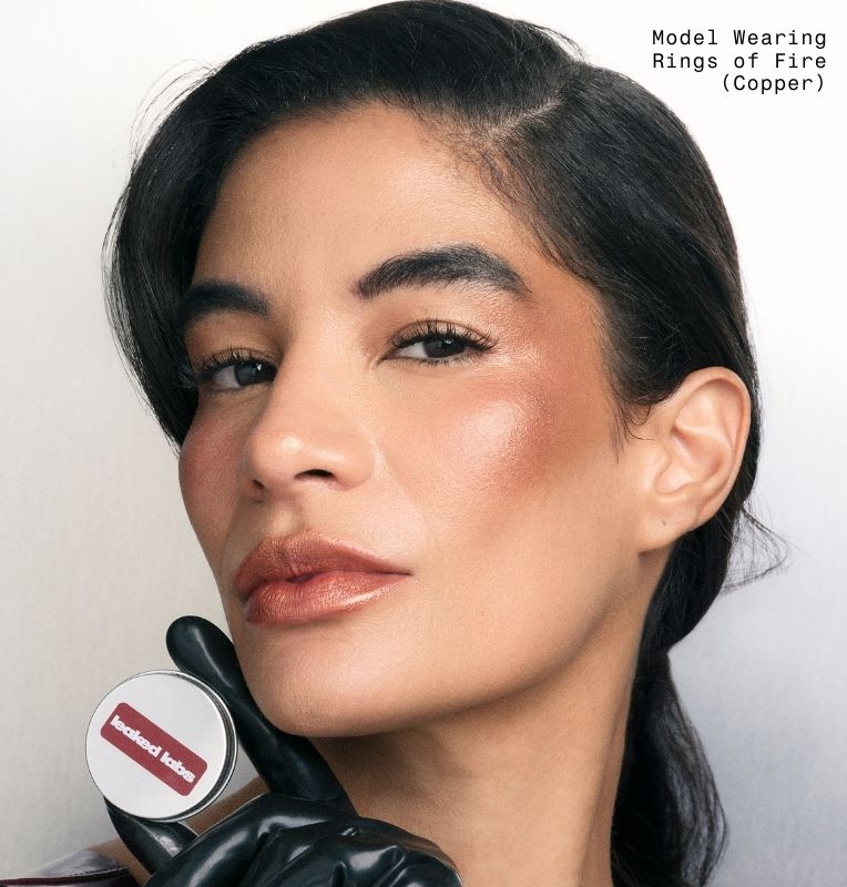 Amplify Flexi Powder